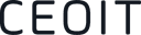 CEOIT